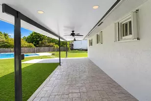 16281 SW 274th St, Homestead, FL 33031 - Photo 21