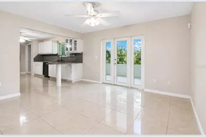 16281 SW 274th Street, Homestead, FL 33031 - Photo 17