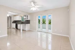 16281 SW 274th St, Homestead, FL 33031 - Photo 17