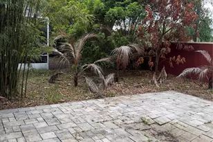 13537 Tetherline Trail, Orlando, FL 32837 - Photo 23