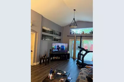 13537 Tetherline Trail, Orlando, FL 32837 - Photo 15