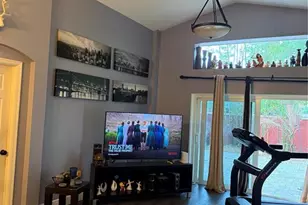 13537 Tetherline Trail, Orlando, FL 32837 - Photo 15