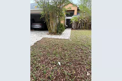 13537 Tetherline Trail, Orlando, FL 32837 - Photo 3