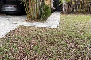 13537 Tetherline Trail, Orlando, FL 32837 - Photo 3