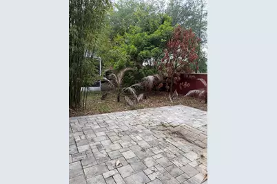 13537 Tetherline Trail, Orlando, FL 32837 - Photo 25
