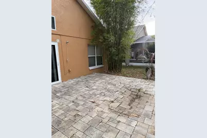 13537 Tetherline Trail, Orlando, FL 32837 - Photo 25