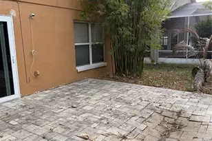 13537 Tetherline Trail, Orlando, FL 32837 - Photo 25