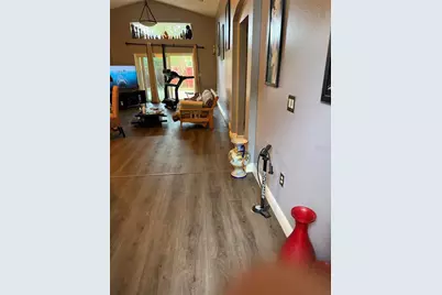 13537 Tetherline Trail, Orlando, FL 32837 - Photo 3