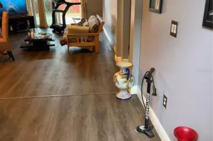 13537 Tetherline Trail, Orlando, FL 32837 - Photo 3