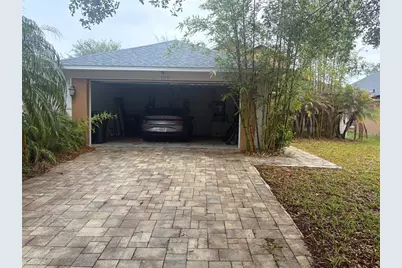 13537 Tetherline Trail, Orlando, FL 32837 - Photo 1