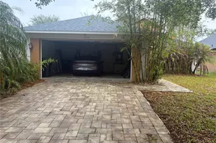 13537 Tetherline Trail, Orlando, FL 32837 - Photo 1