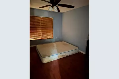13537 Tetherline Trail, Orlando, FL 32837 - Photo 11