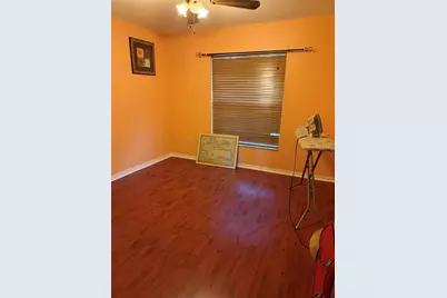13537 Tetherline Trail, Orlando, FL 32837 - Photo 15