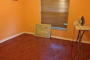 13537 Tetherline Trail, Orlando, FL 32837 - Photo 15