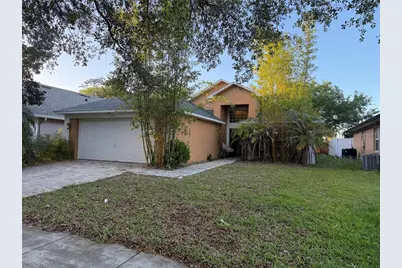 13537 Tetherline Trail, Orlando, FL 32837 - Photo 1