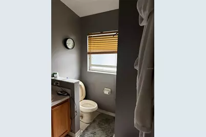 13537 Tetherline Trail, Orlando, FL 32837 - Photo 19