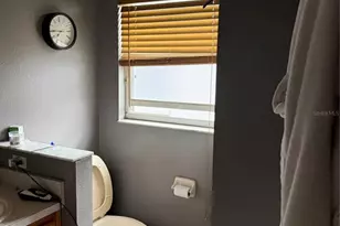 13537 Tetherline Trail, Orlando, FL 32837 - Photo 19