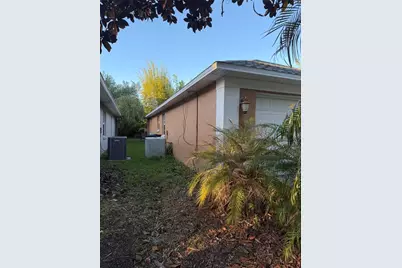 13537 Tetherline Trail, Orlando, FL 32837 - Photo 27