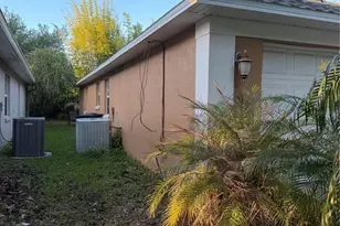 13537 Tetherline Trail, Orlando, FL 32837 - Photo 27