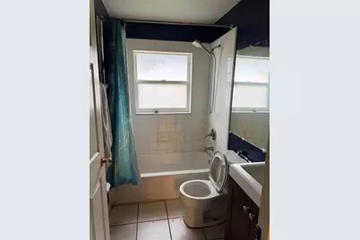 13537 Tetherline Trail, Orlando, FL 32837 - Photo 11