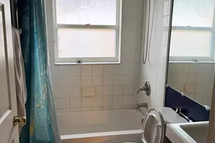 13537 Tetherline Trail, Orlando, FL 32837 - Photo 11