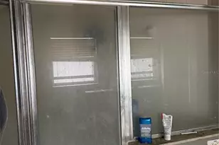 13537 Tetherline Trail, Orlando, FL 32837 - Photo 21