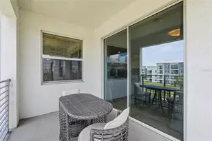 3120 Paradox Cir, Kissimmee, FL 34746 - Photo 29