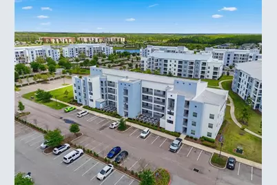 3120 Paradox Circle #302, Kissimmee, FL 34746 - Photo 3