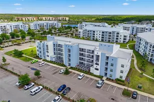 3120 Paradox Cir, Kissimmee, FL 34746 - Photo 3