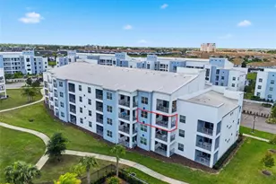 3120 Paradox Cir, Kissimmee, FL 34746 - Photo 1