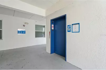 3120 Paradox Circle #302, Kissimmee, FL 34746 - Photo 7