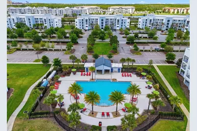 3120 Paradox Circle #302, Kissimmee, FL 34746 - Photo 33