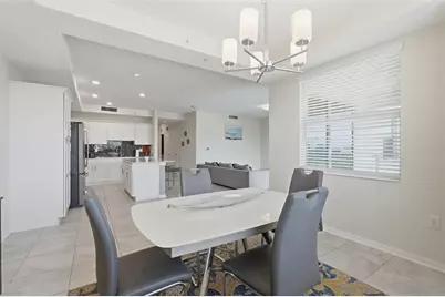 3120 Paradox Circle #302, Kissimmee, FL 34746 - Photo 15