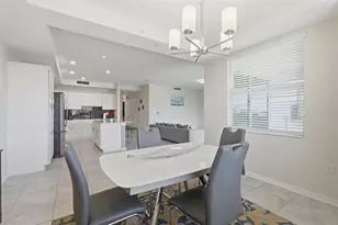 3120 Paradox Cir, Kissimmee, FL 34746 - Photo 15