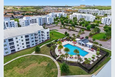 3120 Paradox Circle #302, Kissimmee, FL 34746 - Photo 31