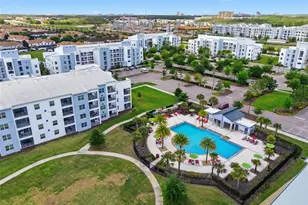 3120 Paradox Cir, Kissimmee, FL 34746 - Photo 31