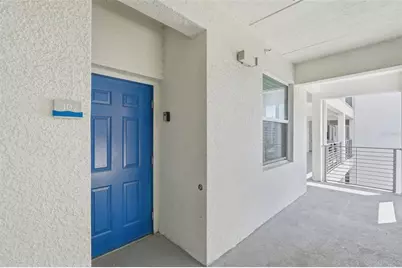 3120 Paradox Circle #302, Kissimmee, FL 34746 - Photo 9