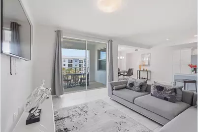 3120 Paradox Circle #302, Kissimmee, FL 34746 - Photo 11