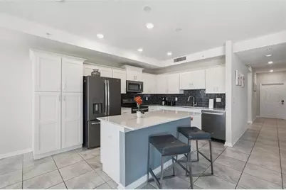 3120 Paradox Circle #302, Kissimmee, FL 34746 - Photo 17