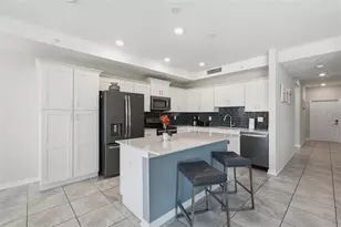 3120 Paradox Cir, Kissimmee, FL 34746 - Photo 17