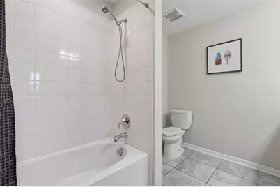 3120 Paradox Circle #302, Kissimmee, FL 34746 - Photo 27