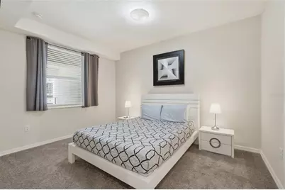 3120 Paradox Circle #302, Kissimmee, FL 34746 - Photo 21