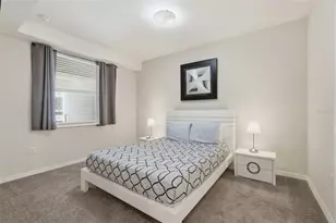 3120 Paradox Cir, Kissimmee, FL 34746 - Photo 21