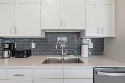 3120 Paradox Circle #302, Kissimmee, FL 34746 - Photo 19