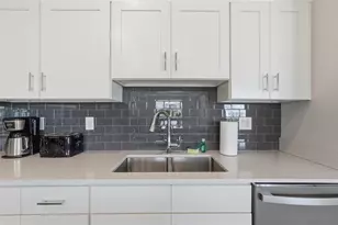 3120 Paradox Cir, Kissimmee, FL 34746 - Photo 19