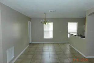 2418 Ruddenstone Way, Kissimmee, FL 34744 - Photo 3
