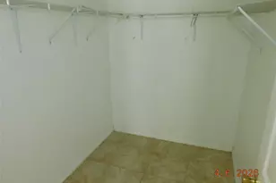 2418 Ruddenstone Way, Kissimmee, FL 34744 - Photo 11