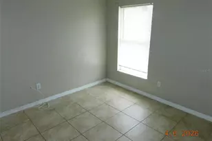 2418 Ruddenstone Way, Kissimmee, FL 34744 - Photo 7