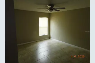 2418 Ruddenstone Way, Kissimmee, FL 34744 - Photo 5