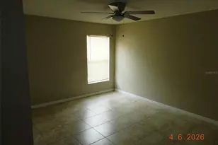 2418 Ruddenstone Way, Kissimmee, FL 34744 - Photo 5